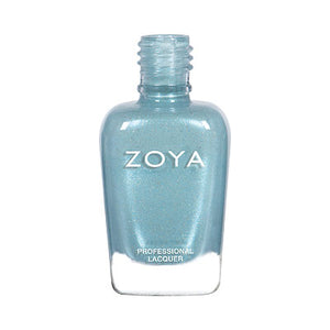 ZOYA AMIRA 891