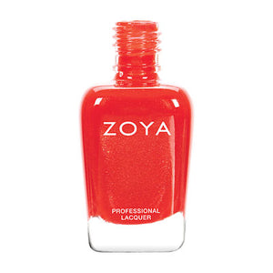 ZOYA APHRODITE 795