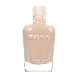 ZOYA APRIL 824