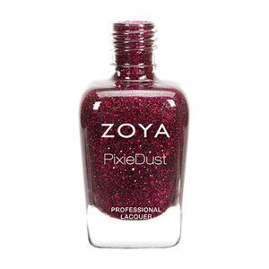 ZOYA PIXIE DUST ARIANNA 764