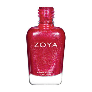 ZOYA ASH 863