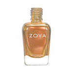 ZOYA ASTRID 968