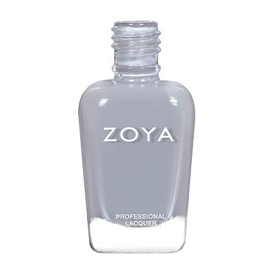 ZOYA AUGUST 856