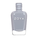 ZOYA AUGUST 856