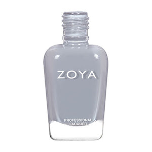 ZOYA AUGUST 856