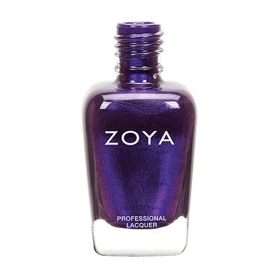 ZOYA BELINDA 678