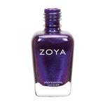 ZOYA BELINDA 678