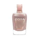 ZOYA BETH 905