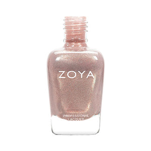 ZOYA BETH 905