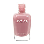 ZOYA BRIGITTE 707