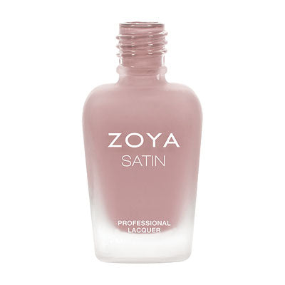 ZOYA BRITTANY 780 SATIN