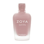 ZOYA BRITTANY 780 SATIN