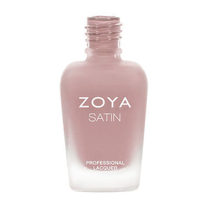 ZOYA BRITTANY 780 SATIN