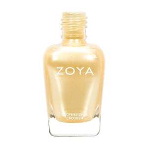 ZOYA BROOKLYN 725