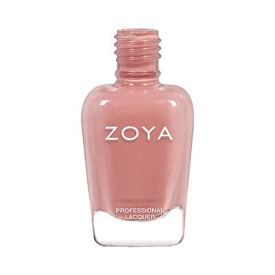 ZOYA CARSON 964