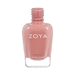 ZOYA CARSON 964
