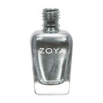 ZOYA CASSEDY 687