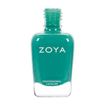 ZOYA CECILIA 797