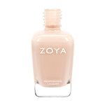 ZOYA CHANTAL 704