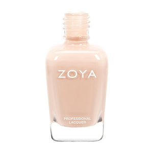 ZOYA CHANTAL 704