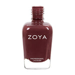 ZOYA CLAIRE 749