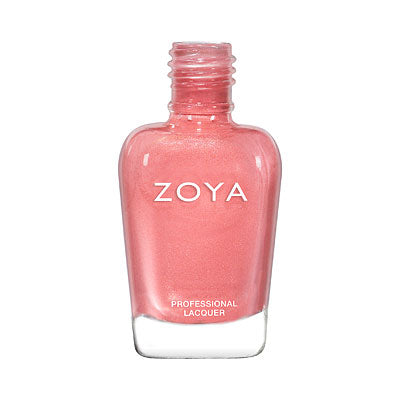 ZOYA CLEMENTINE 949
