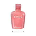 ZOYA CLEMENTINE 949