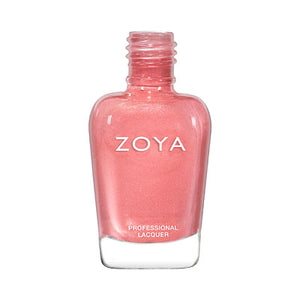 ZOYA CLEMENTINE 949