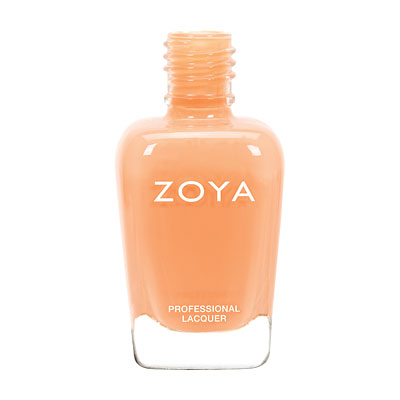 ZOYA COLE 721