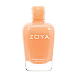 ZOYA COLE 721