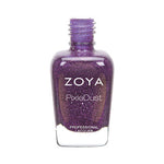 ZOYA COOKIE PIXIE DUST 971