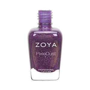 ZOYA COOKIE PIXIE DUST 971