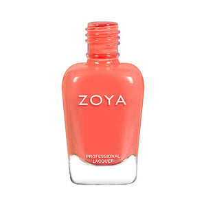 ZOYA CORA 896