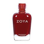 ZOYA COURTNEY 856