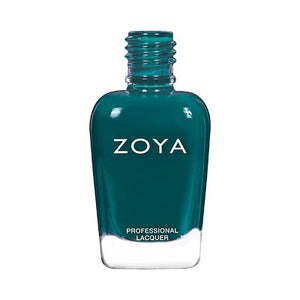 ZOYA DANICA 973