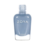 ZOYA DARBY 928