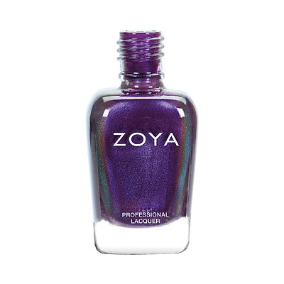 ZOYA DELANEY 919
