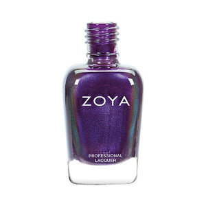 ZOYA DELANEY 919