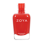 ZOYA DEMETRIA 801