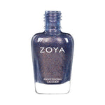 ZOYA DEVIN 952