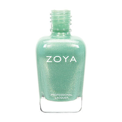 ZOYA DILLON 723