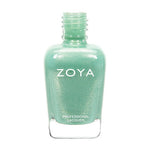 ZOYA DILLON 723