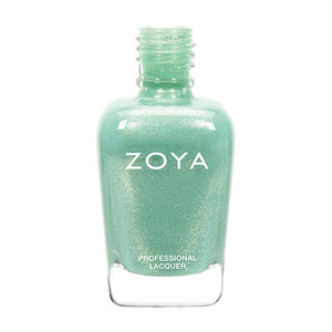 ZOYA DILLON 723