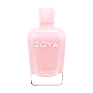 ZOYA DOT 720