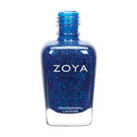 ZOYA DREAM 686