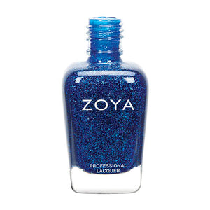 ZOYA DREAM 686