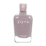 ZOYA EASTYN 825