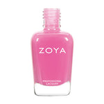 ZOYA EDEN 777