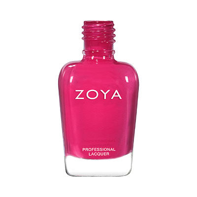 ZOYA ELLIE 944