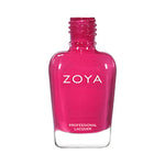ZOYA ELLIE 944